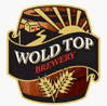 WOLD TOP BREWERY